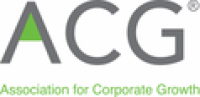 acgoc-logo-only