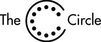 c-circle-logo-black_orig