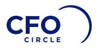cfo-circle-051e70_orig