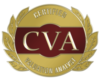 cva-final_orig