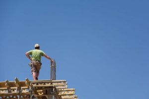 gyl-construction-photo