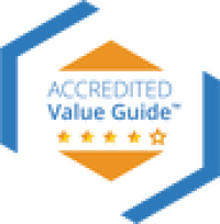 logo-accredited-value-guide-002