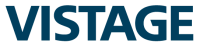 vistage-logo-color_orig